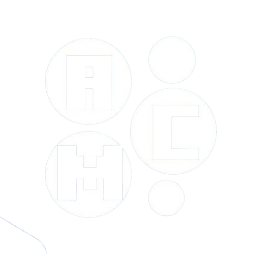 Logo de Aimax Center
