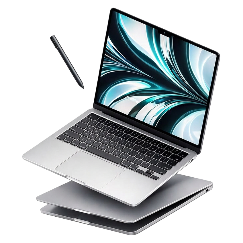 MacBook disponible en Aimax Center