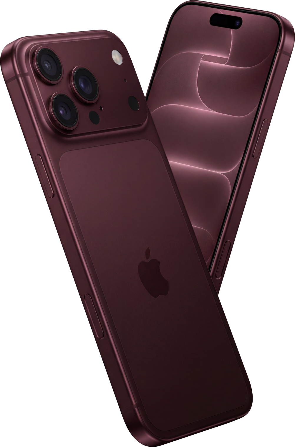 iPhone 18 disponible en Aimax Center