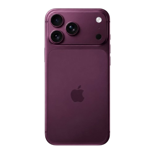 iPhone nuevo disponible en Aimax Center